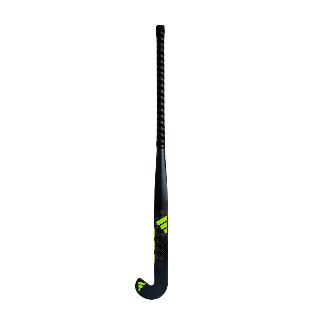 Adidas Ruzo .3 Hockeystick