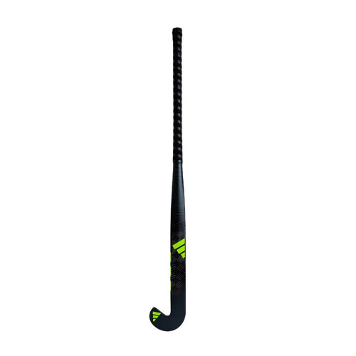 Adidas Ruzo .3 Hockeystick
