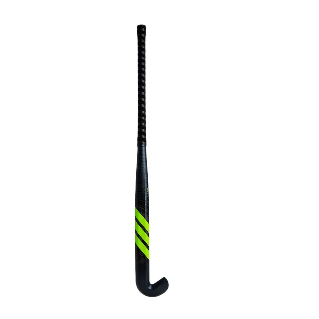 Adidas Ruzo .3 Hockeystick