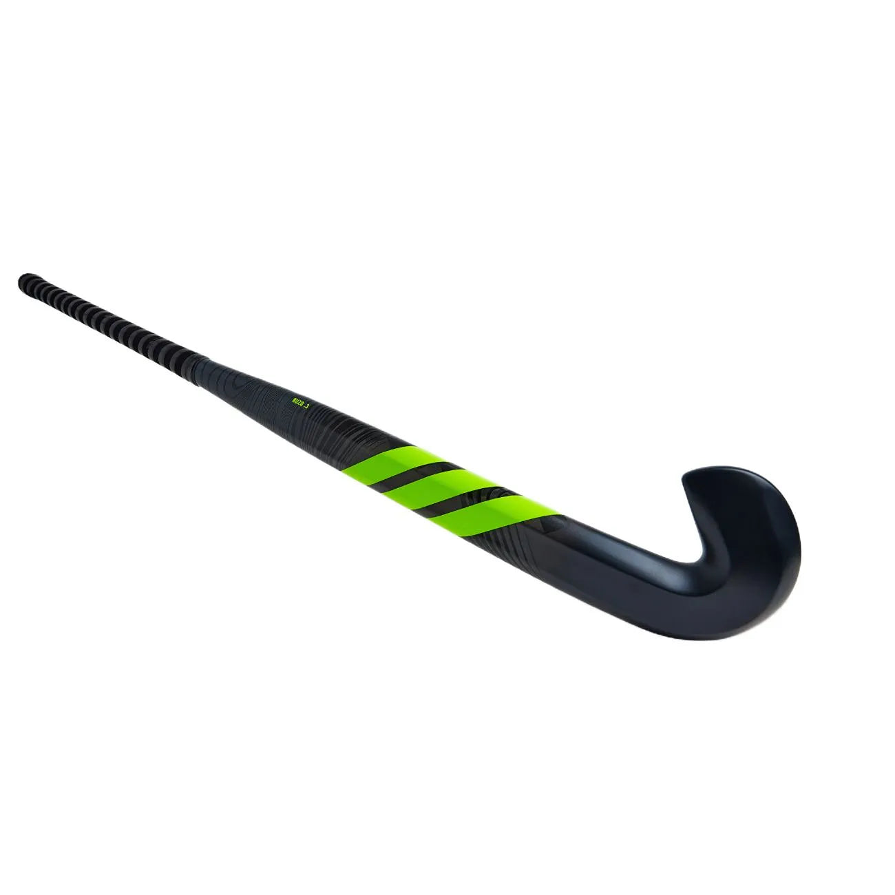 Adidas Ruzo .3 Hockeystick