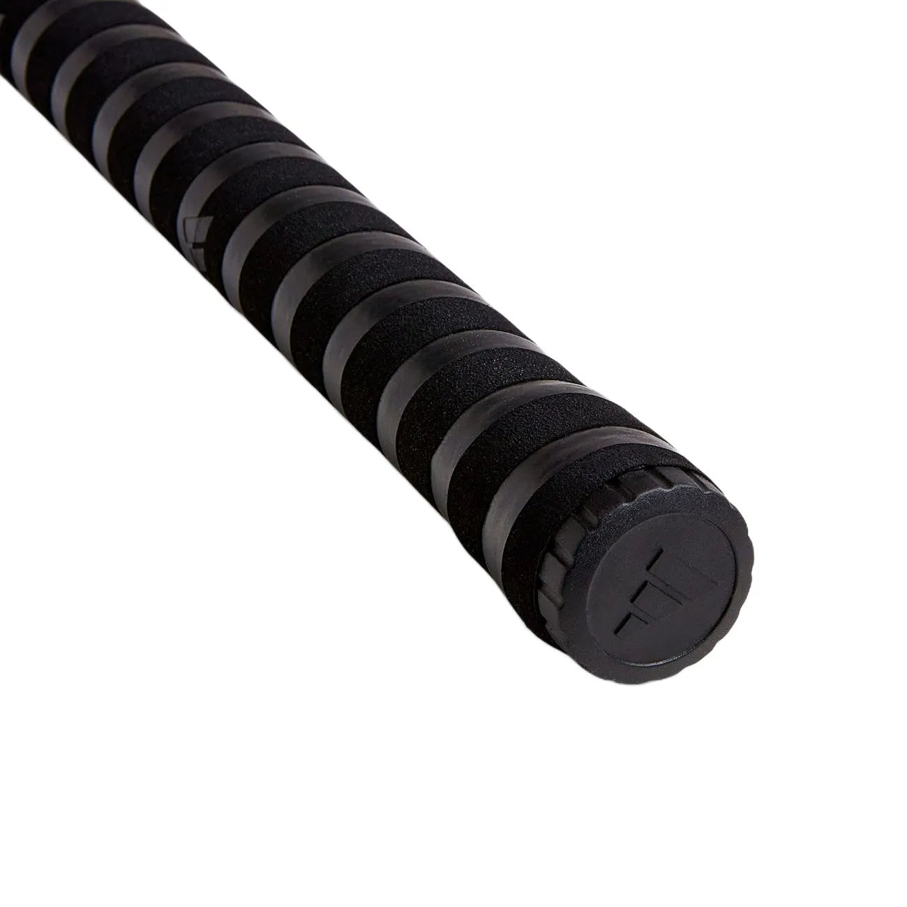 Adidas Ruzo .3 Hockeystick