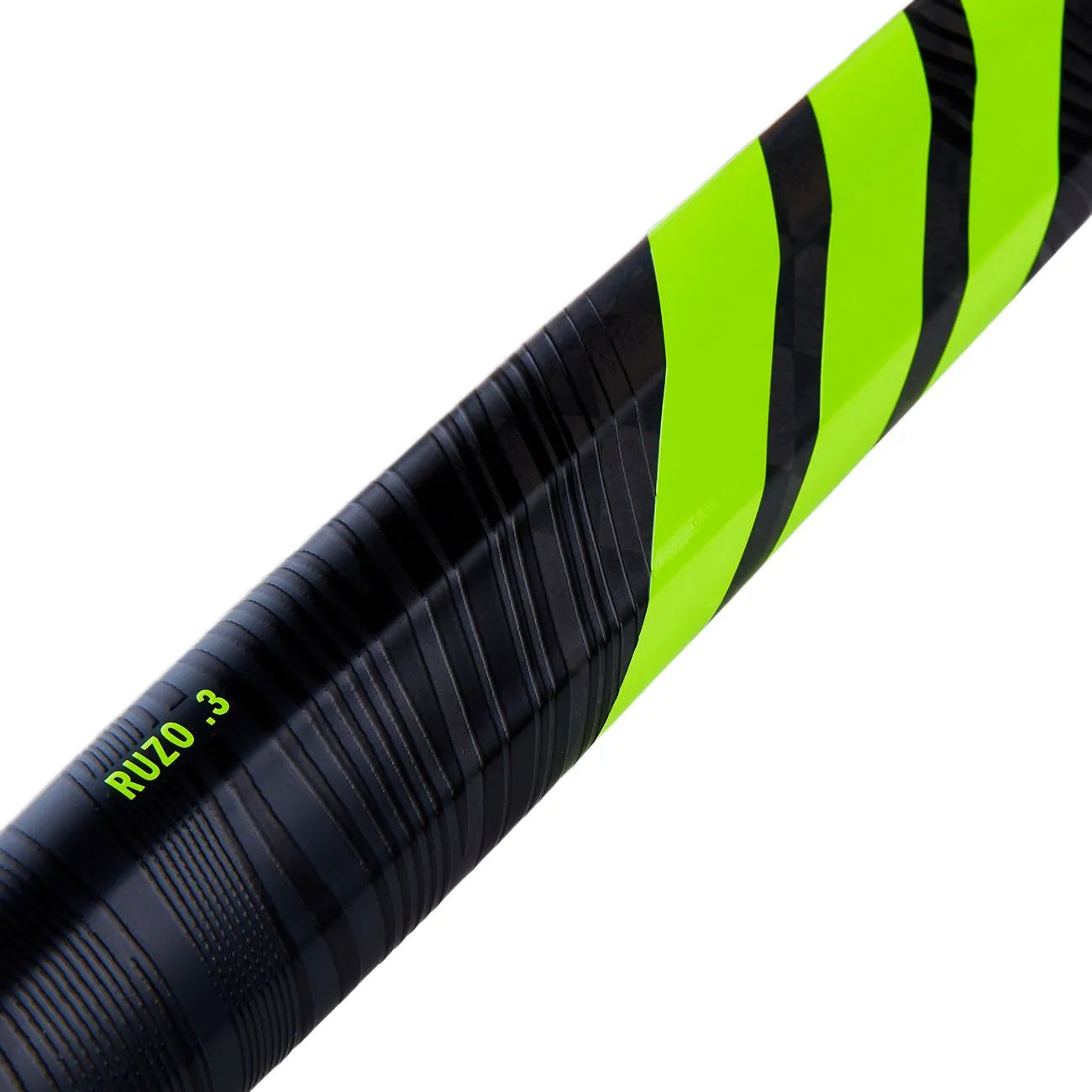 Adidas Ruzo .3 Hockeystick