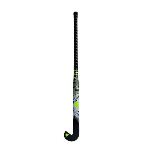 Adidas Ruzo .4 Hockeystick