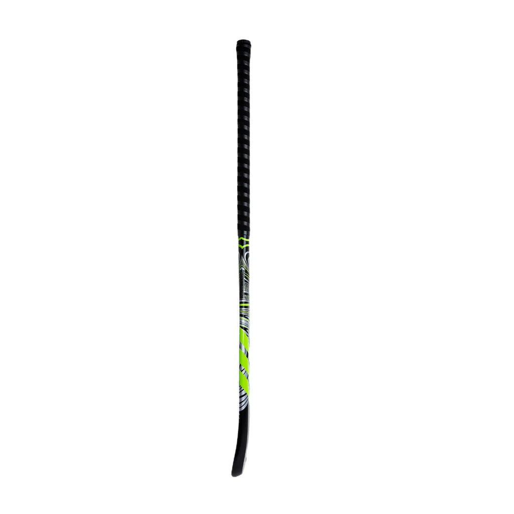 Adidas Ruzo .4 Hockeystick