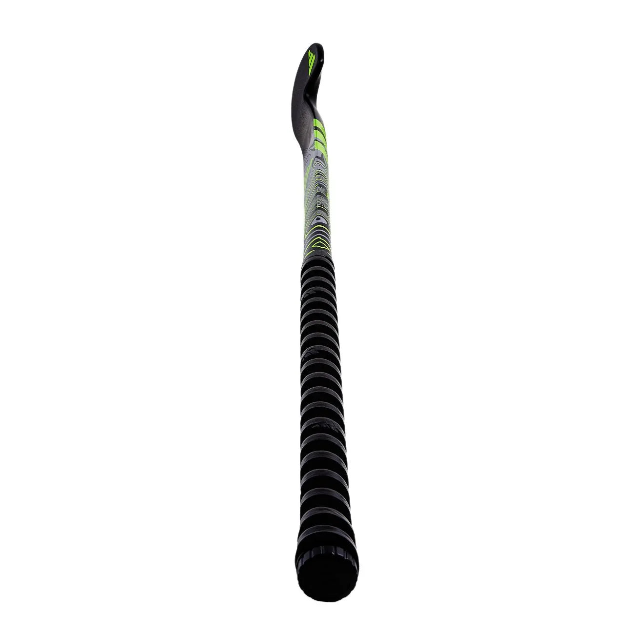 Adidas Ruzo .4 Hockeystick