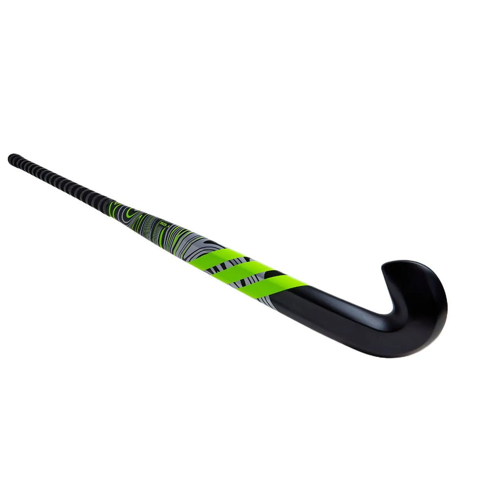 Adidas Ruzo .4 Hockeystick