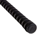 Adidas Ruzo .4 Hockeystick