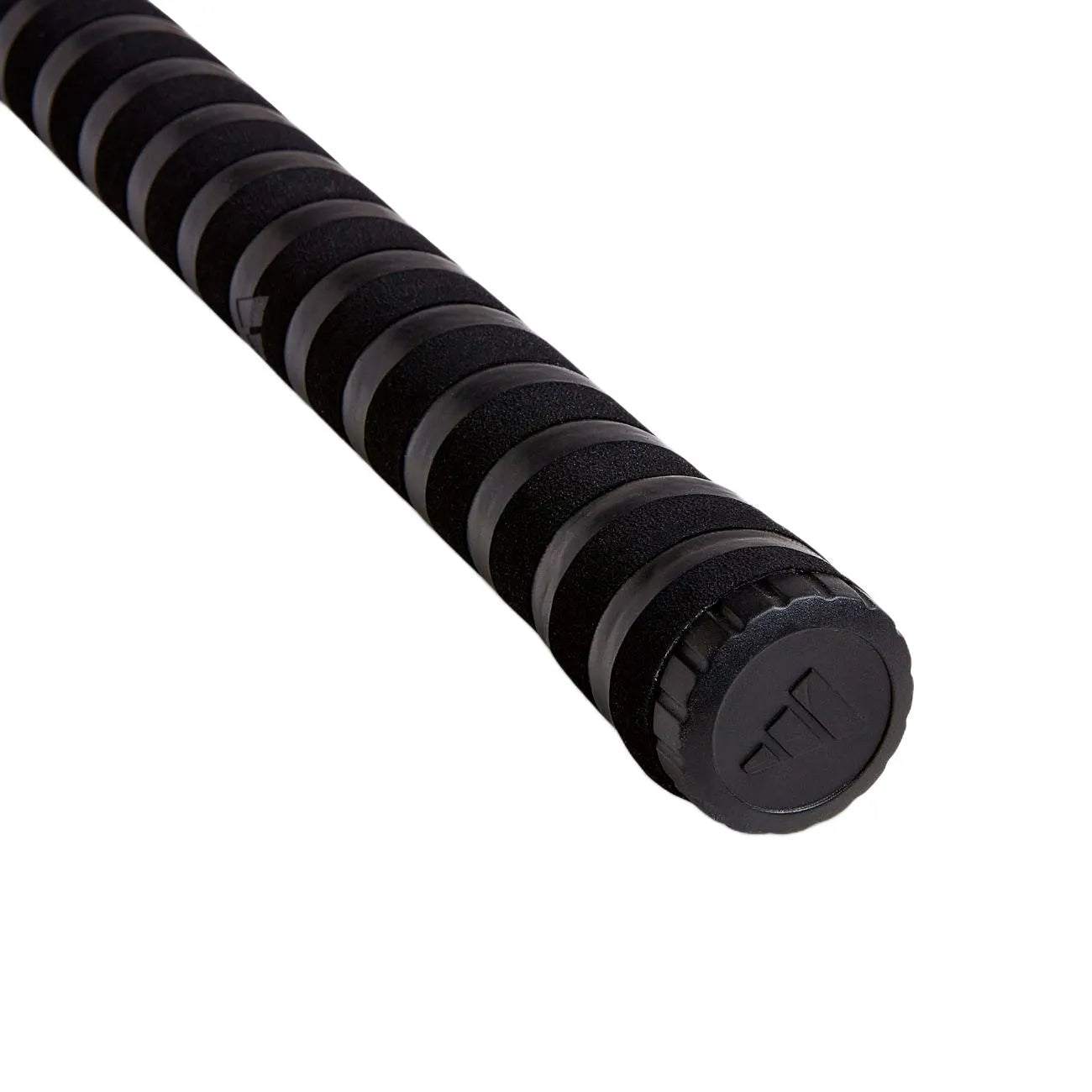 Adidas Ruzo .4 Hockeystick