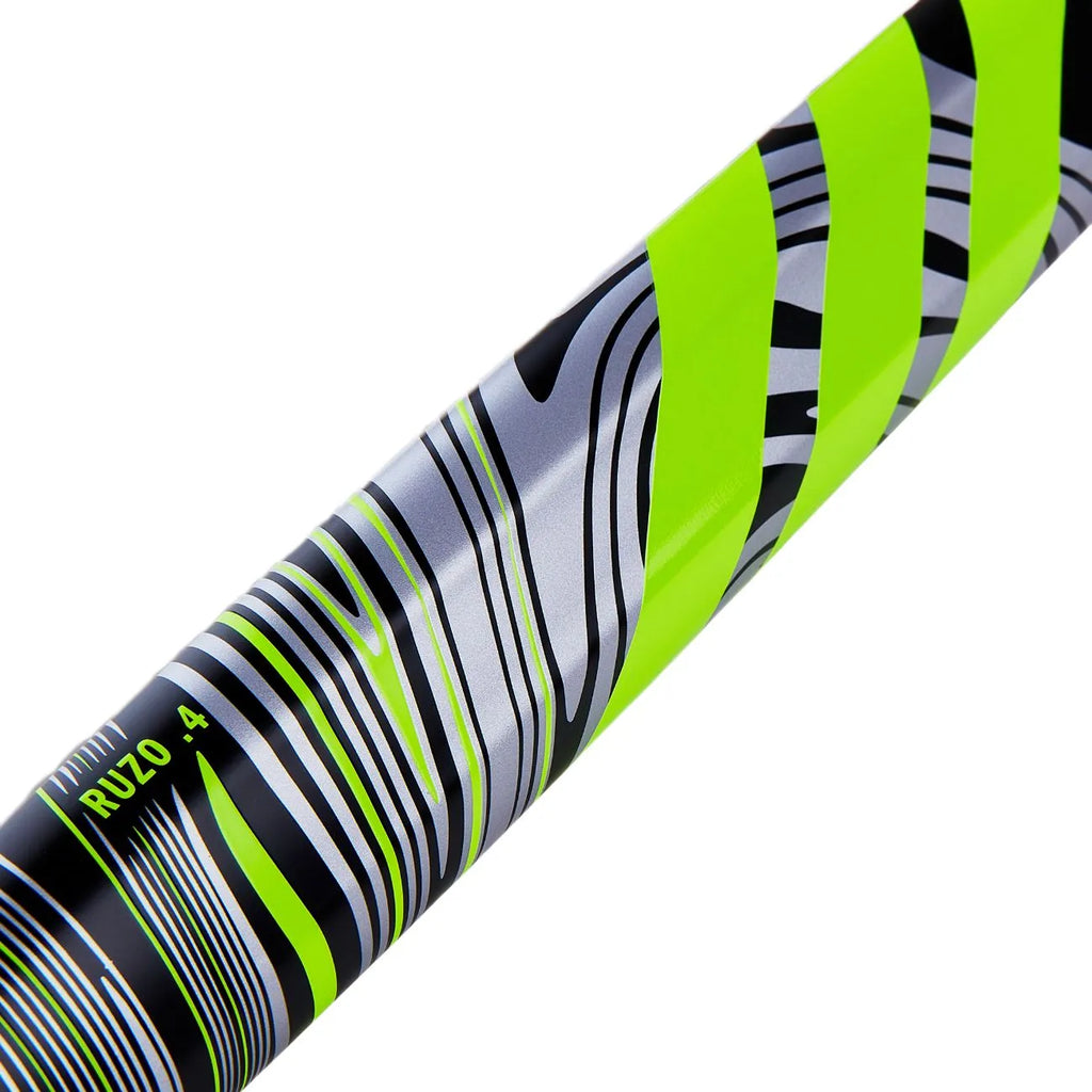 Adidas Ruzo .4 Hockeystick