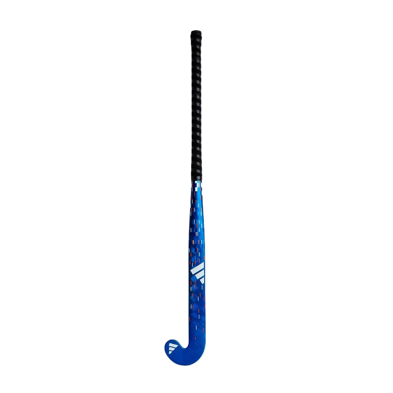 Adidas Estro .2 Hockeystick
