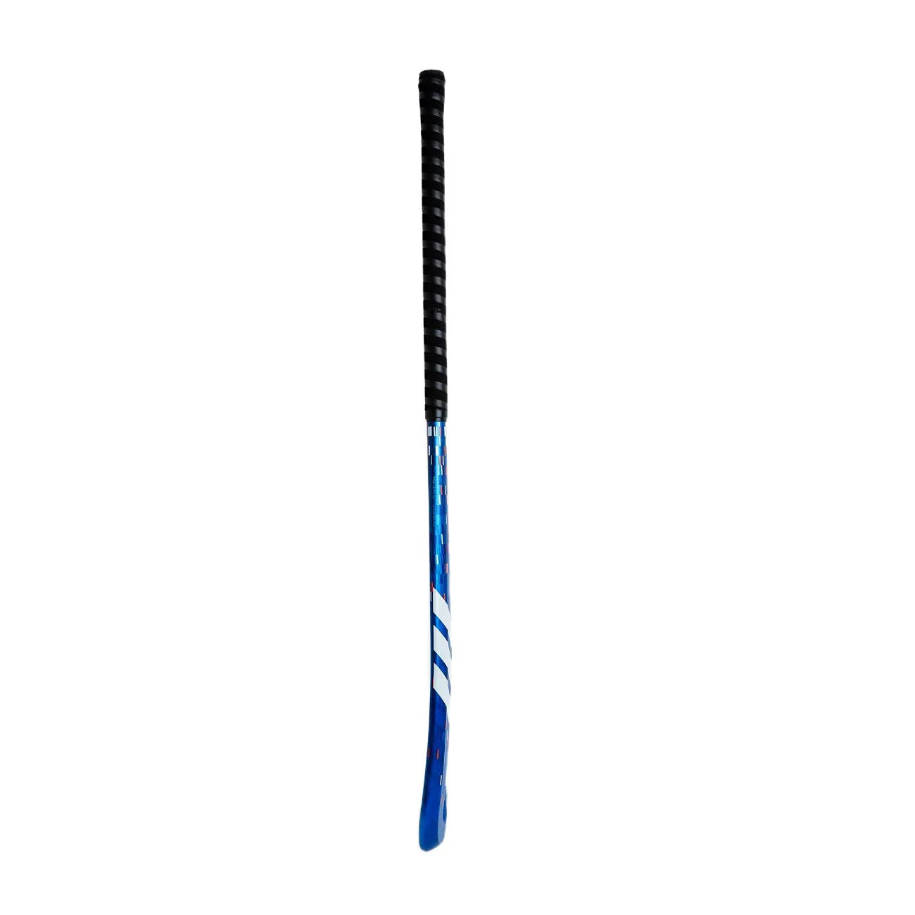 Adidas Estro .2 Hockeystick