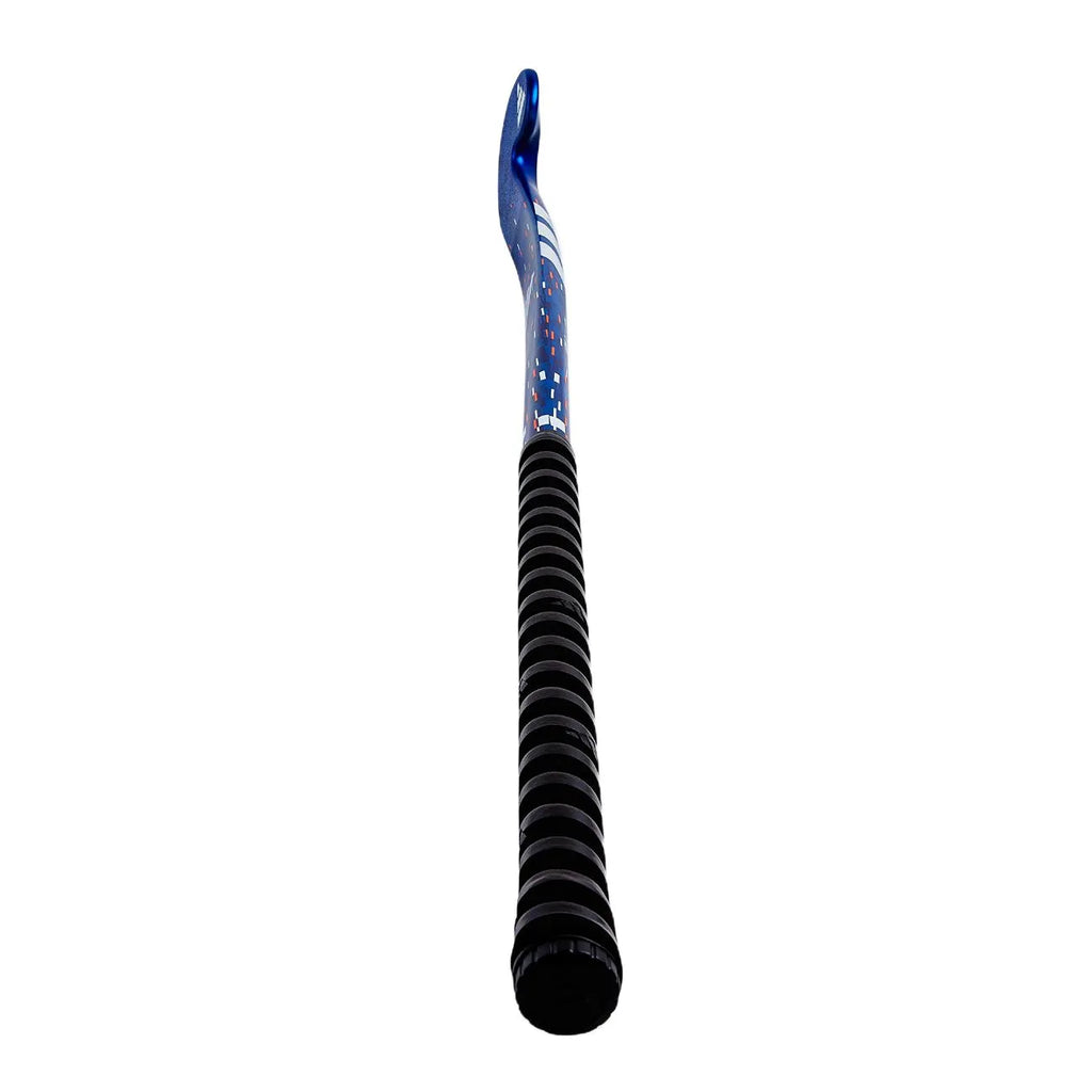 Adidas Estro .2 Hockeystick