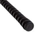 Adidas Estro .2 Hockeystick