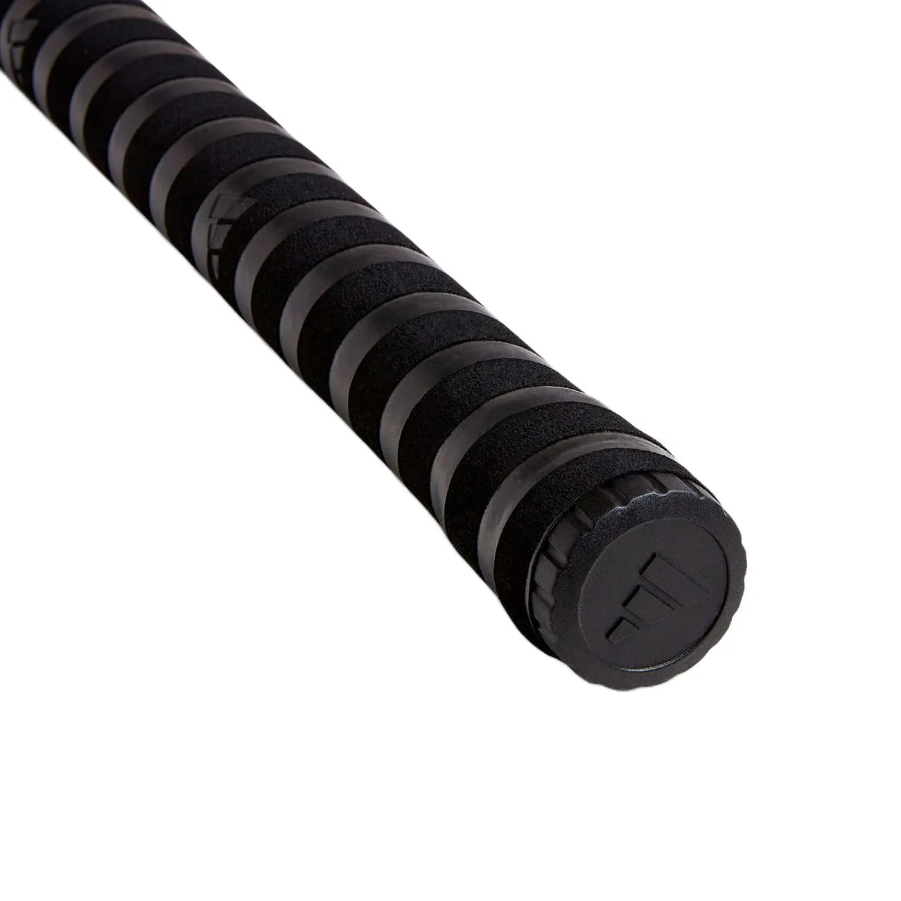 Adidas Estro .2 Hockeystick