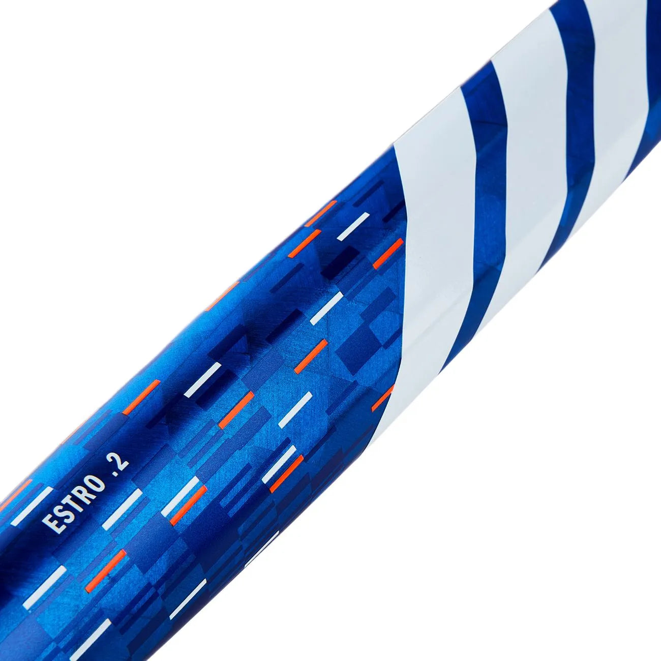 Adidas Estro .2 Hockeystick