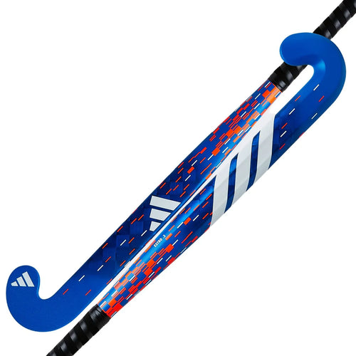 Adidas Estro.3 Hockeystick