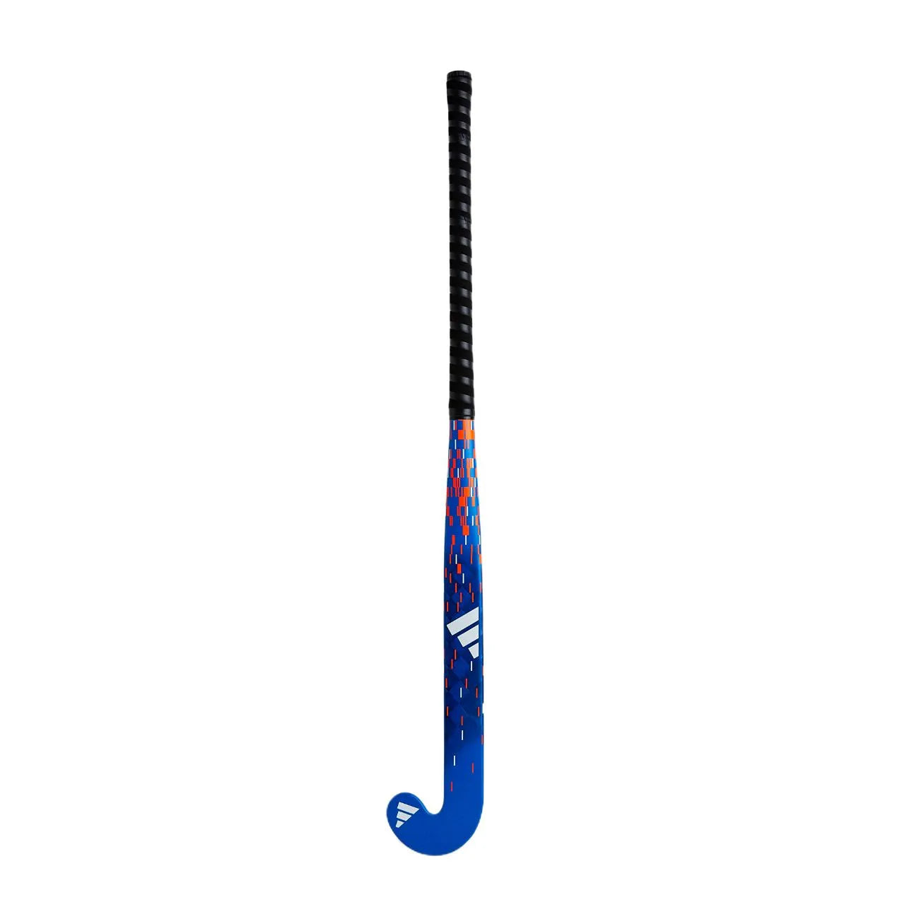 Adidas Estro.3 Hockeystick