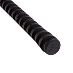 Adidas Estro.3 Hockeystick