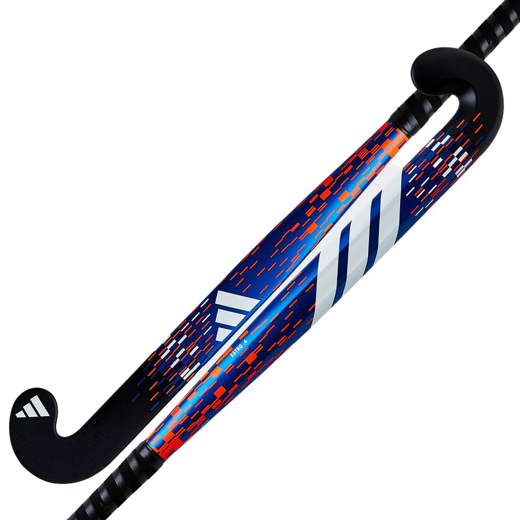 Adidas Estro .4 Hockeystick