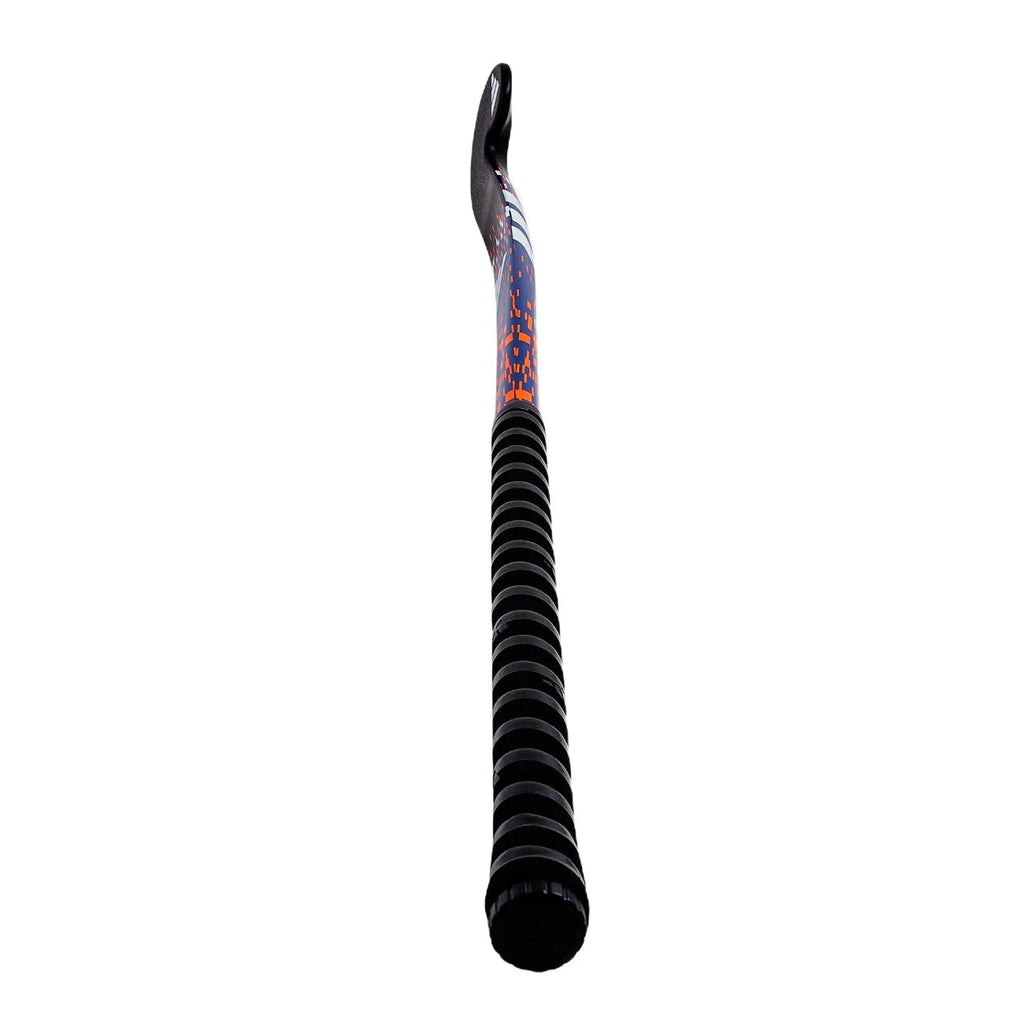 Adidas Estro .4 Hockeystick