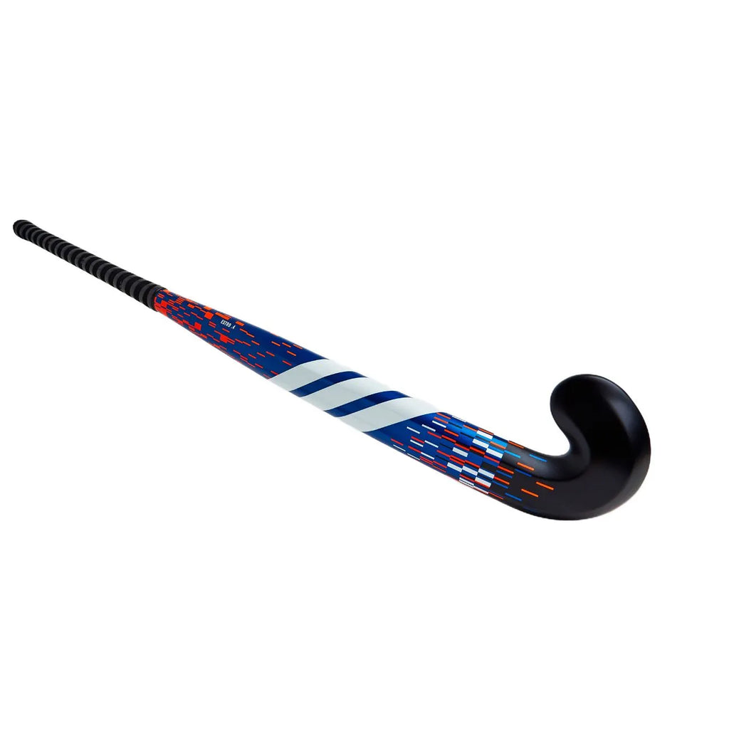 Adidas Estro .4 Hockeystick