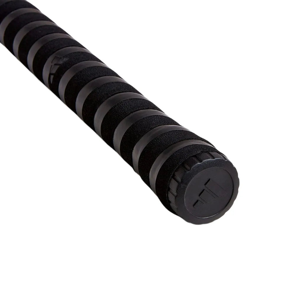 Adidas Estro .4 Hockeystick