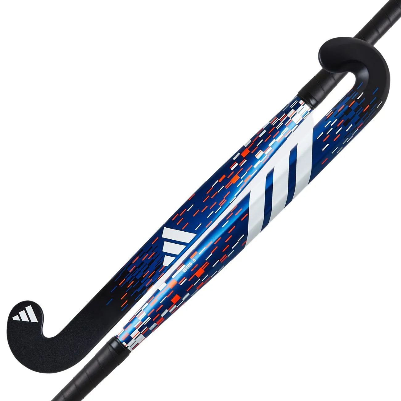 Adidas Estro .5 Hockeystick