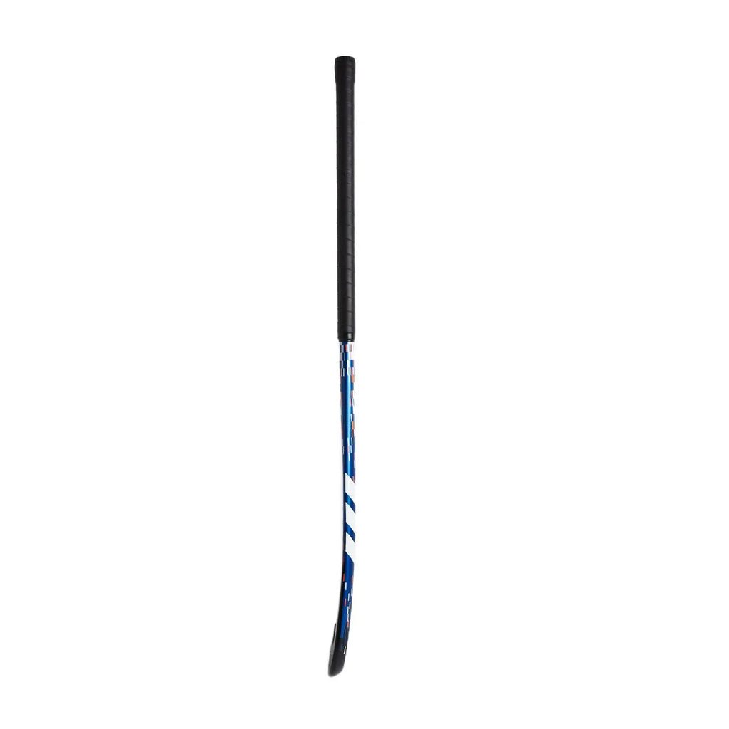 Adidas Estro .5 Hockeystick