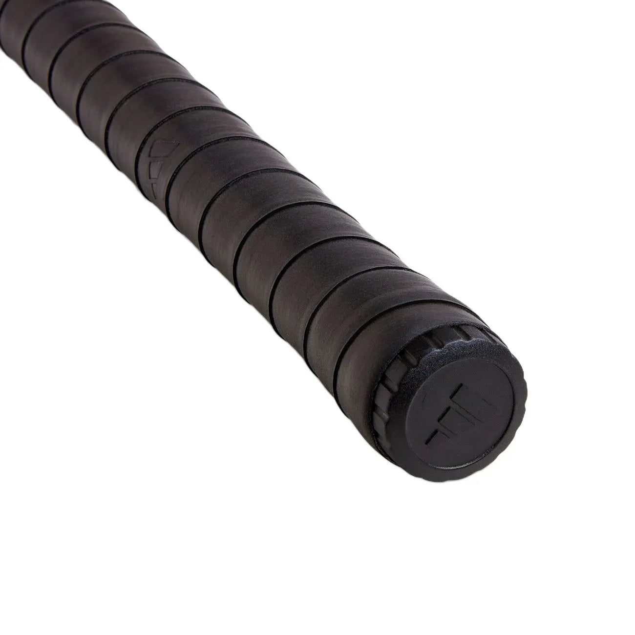 Adidas Estro .5 Hockeystick