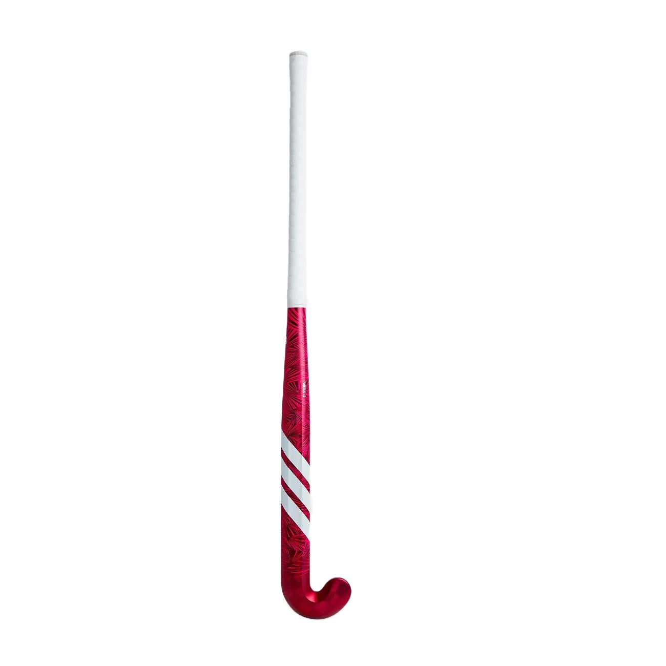 Adidas Fabela .1 Hockeystick