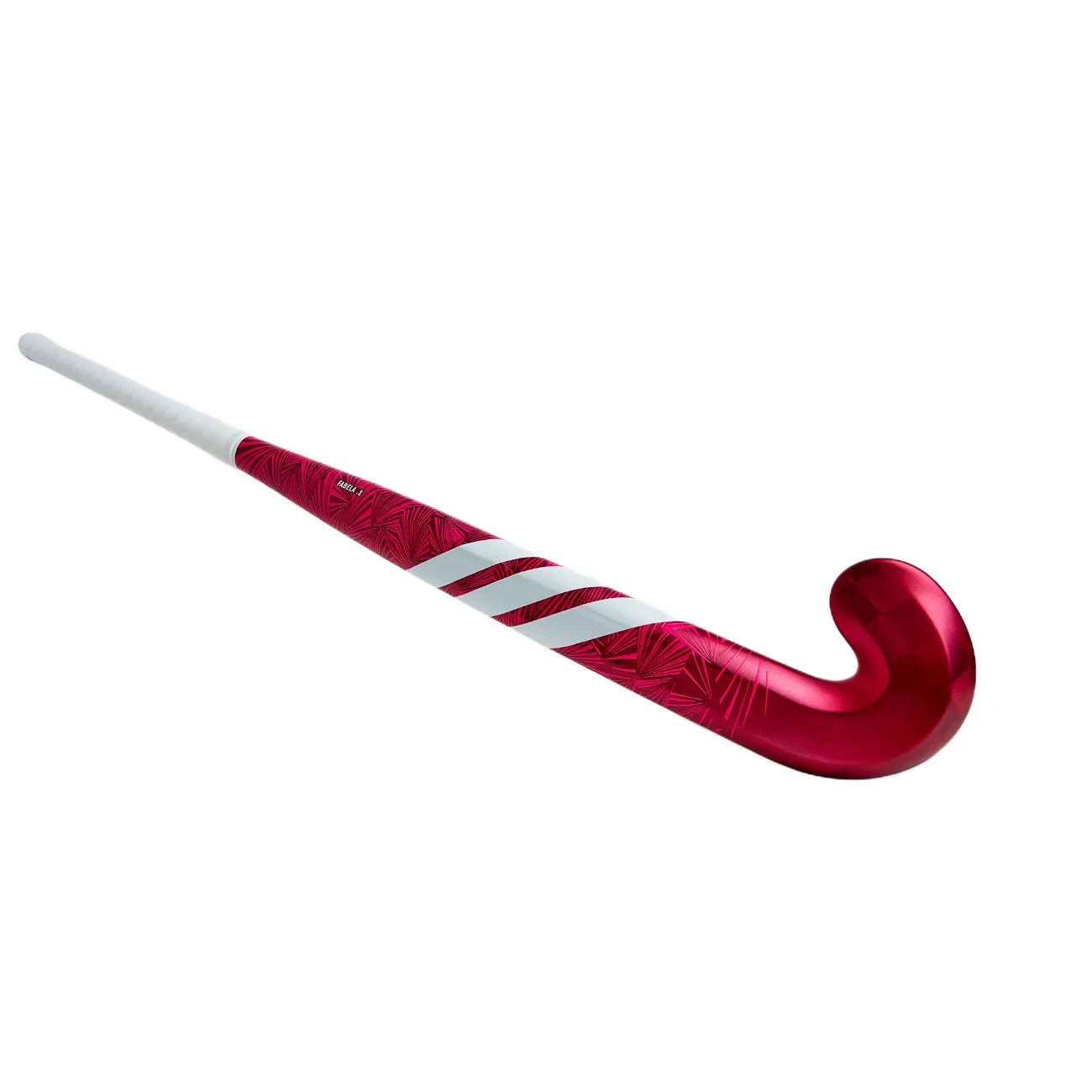 Adidas Fabela .1 Hockeystick