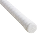 Adidas Fabela .1 Hockeystick