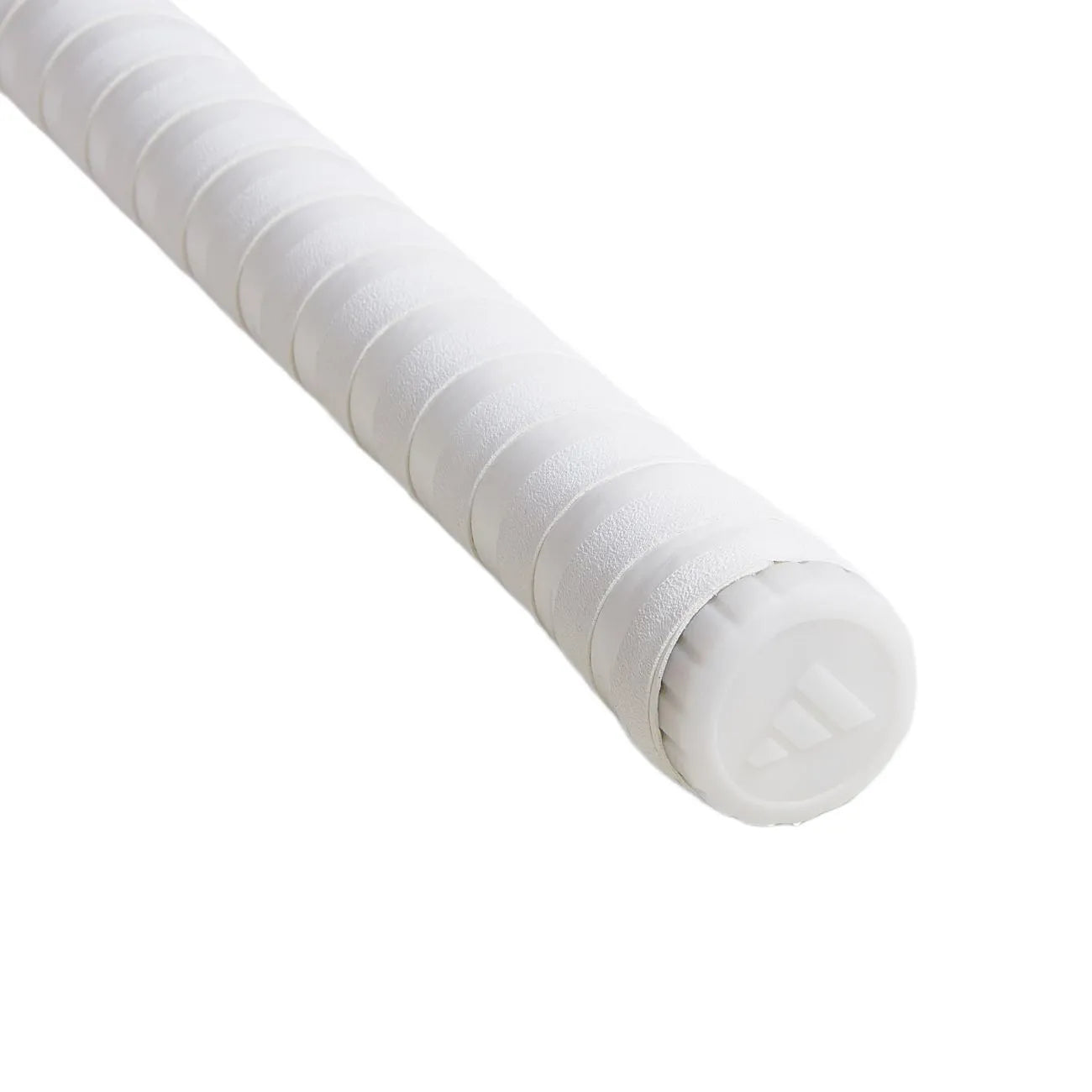 Adidas Fabela .1 Hockeystick