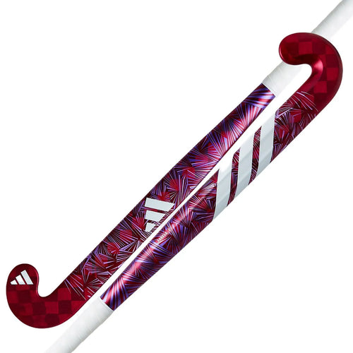 Adidas Fabela .2 Hockeystick