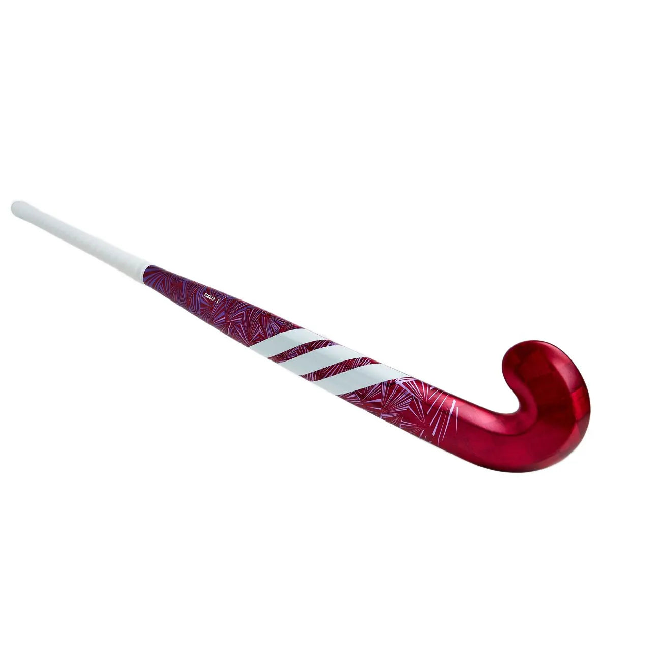Adidas Fabela .2 Hockeystick