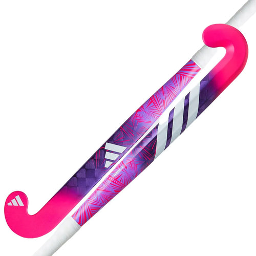 Adidas Fabela .3 Hockeystick