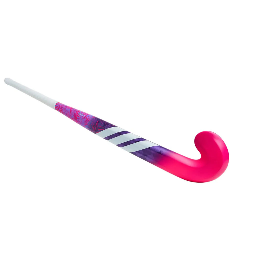 Adidas Fabela .3 Hockeystick