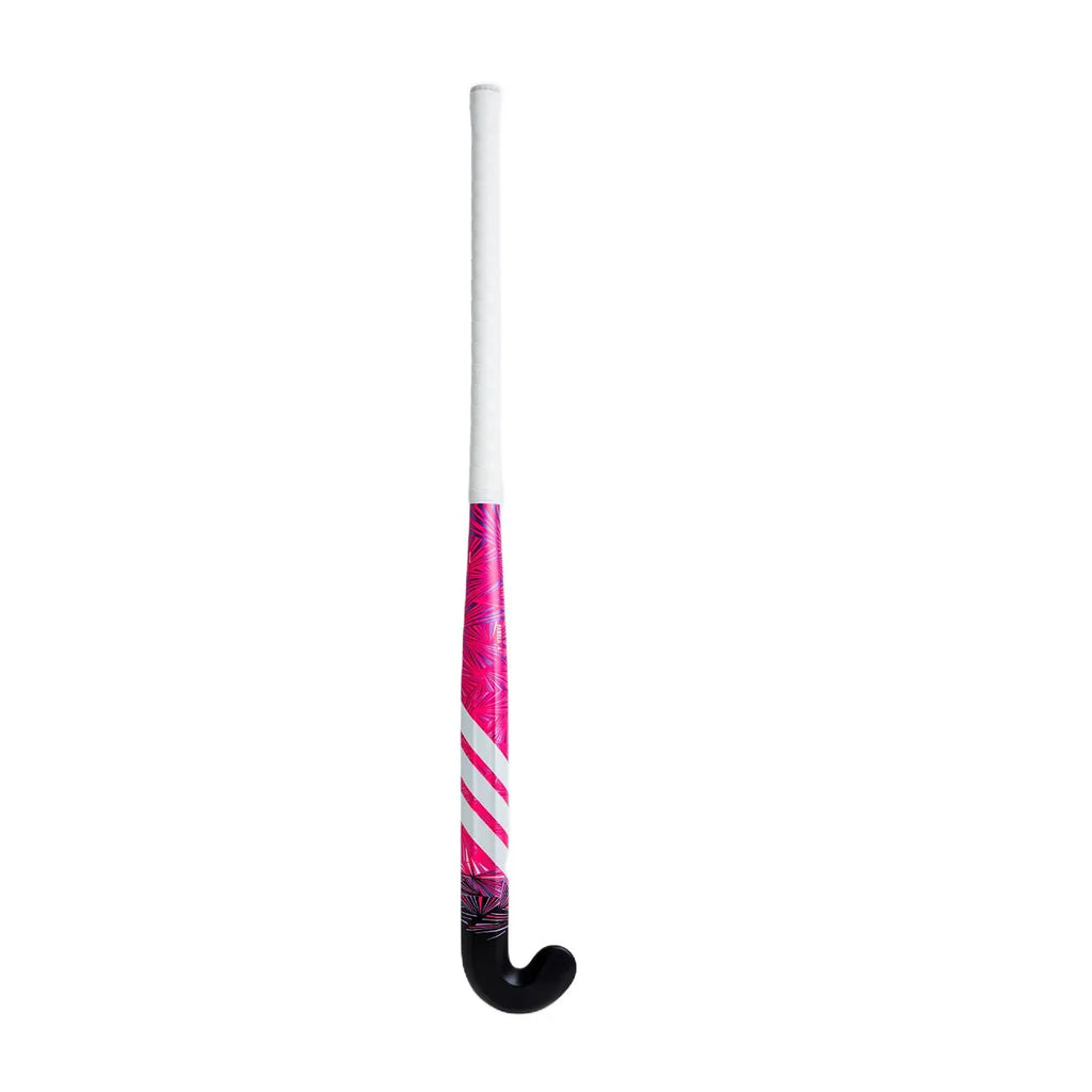 Adidas Fabela .4 Hockeystick