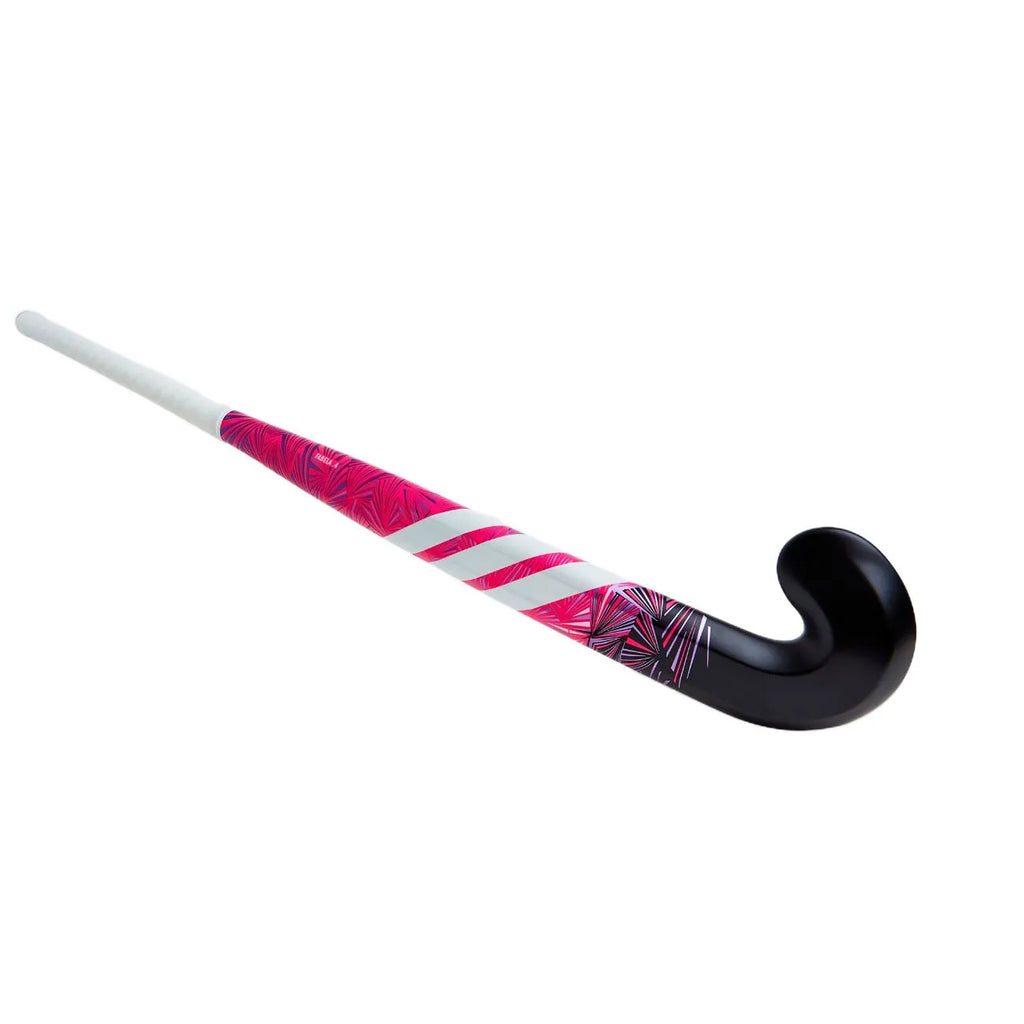 Adidas Fabela .4 Hockeystick