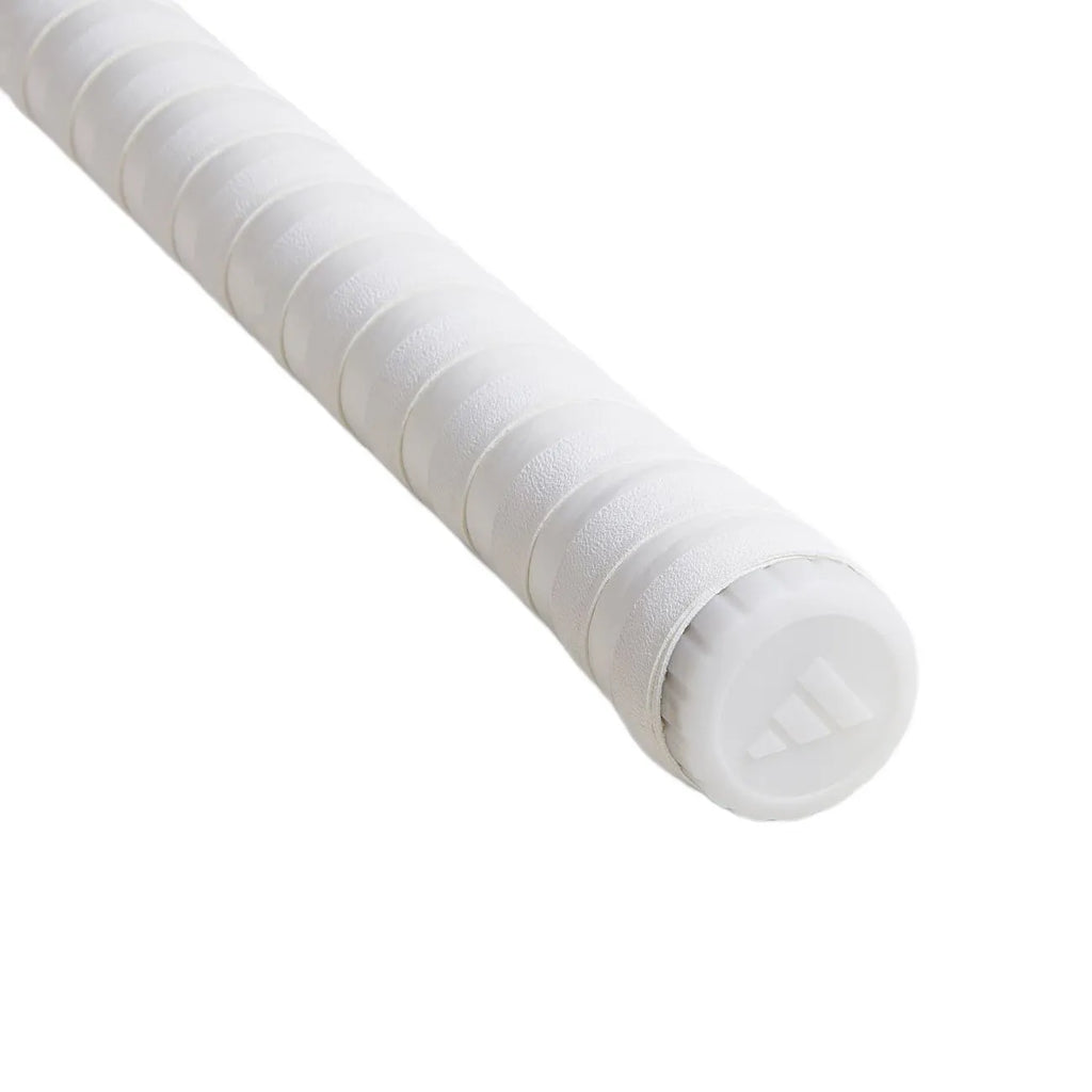 Adidas Fabela .4 Hockeystick