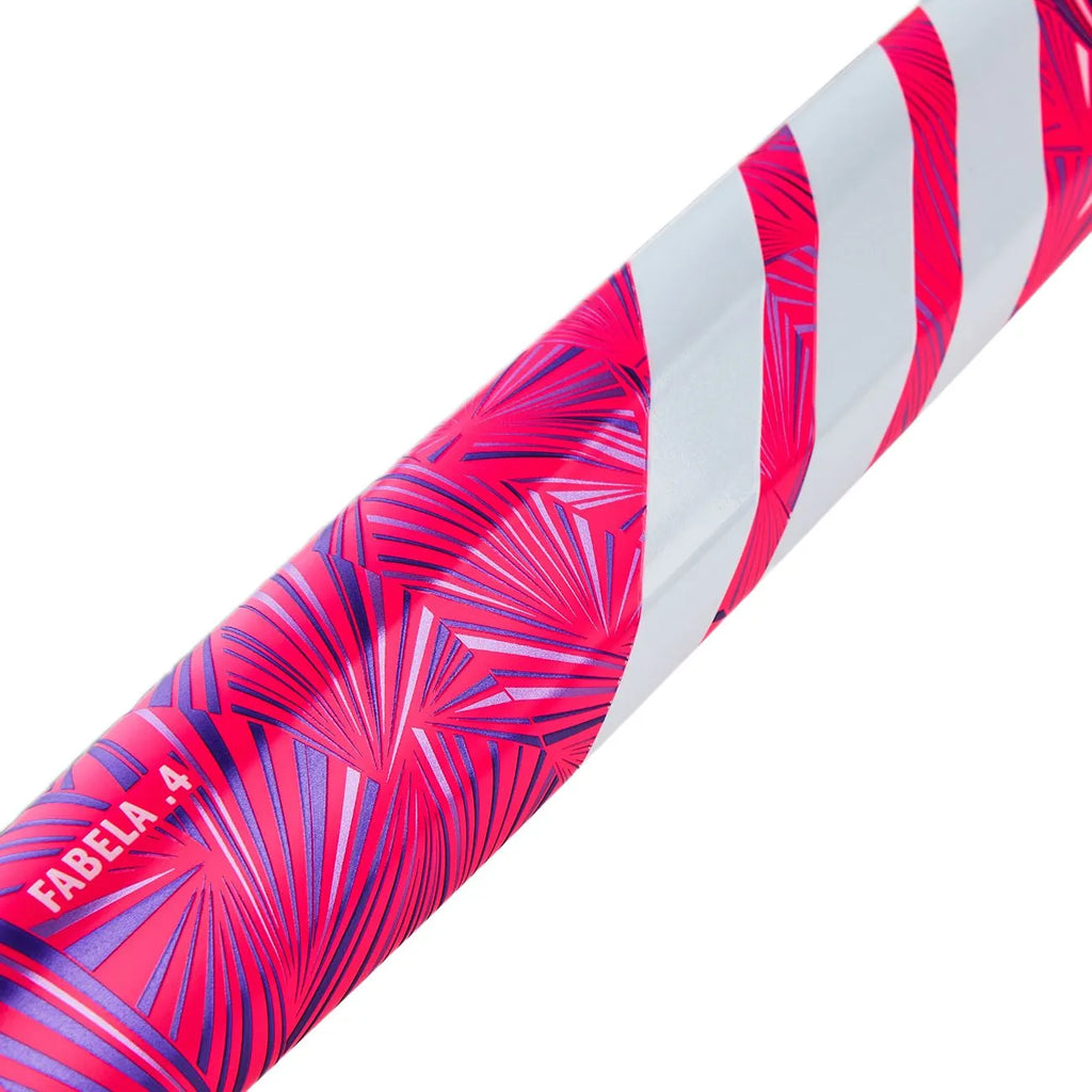 Adidas Fabela .4 Hockeystick