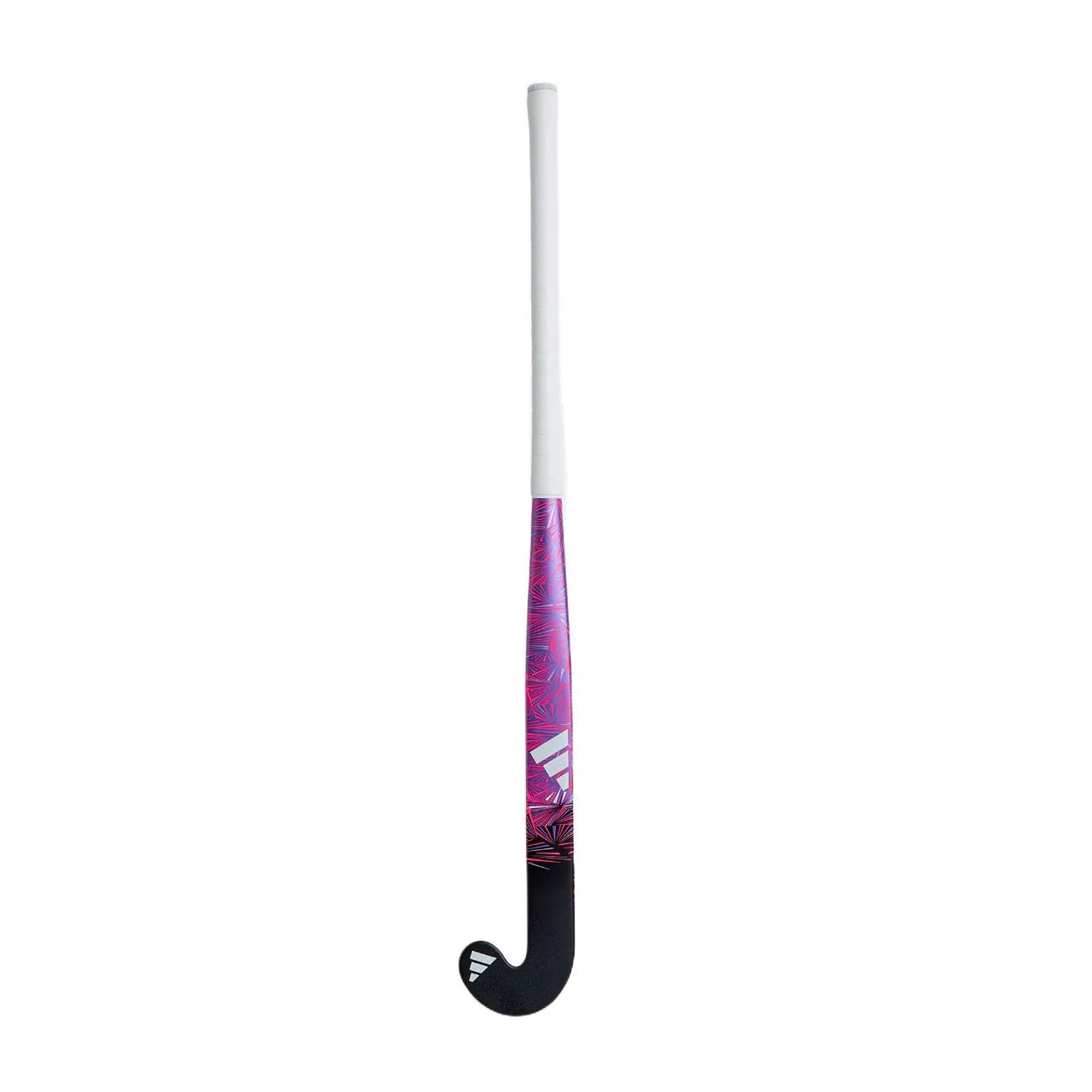 Adidas Fabela .5 Hockeystick