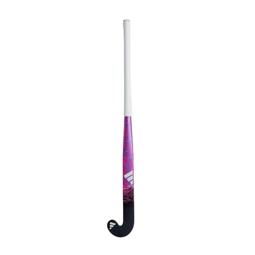 Adidas Fabela .5 Hockeystick