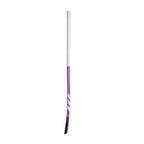 Adidas Fabela .5 Hockeystick