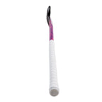 Adidas Fabela .5 Hockeystick