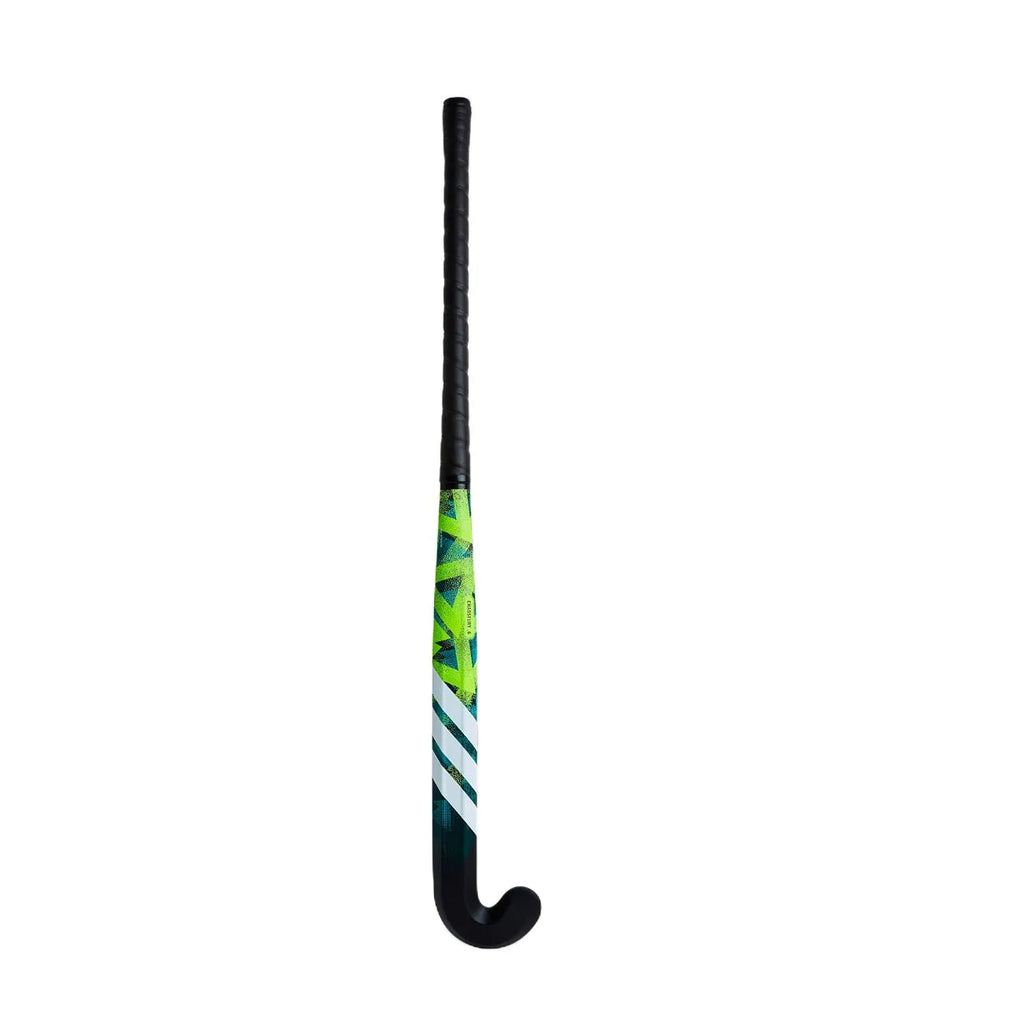 Adidas Chaosfury .6 - Junior Hockeystick