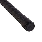 Adidas Chaosfury .6 Hockeystick