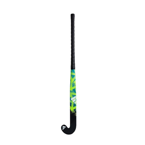 Adidas Chaosfury .7 - Junior Hockeystick