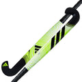 Adidas Ruzo .6 - Junior Hockeystick