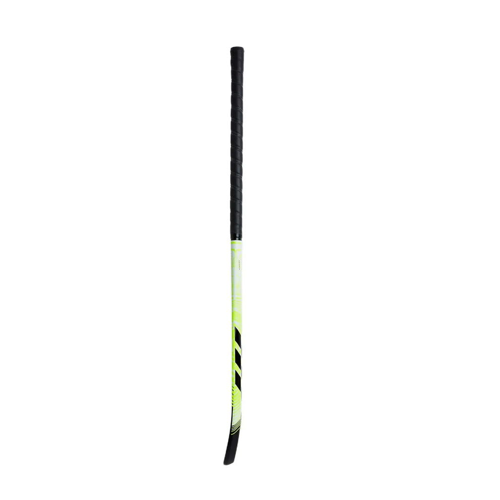 Adidas Ruzo .6 - Junior Hockeystick